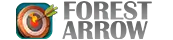 Forest Arrow