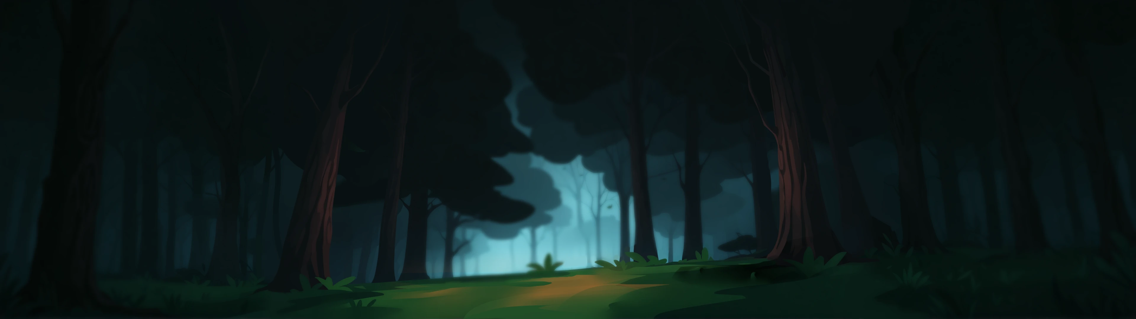 Forest Arrow App Optimization